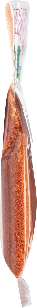 slide 7 of 12, River Road Blackened Seasoning 1.5 oz, 1.5 oz