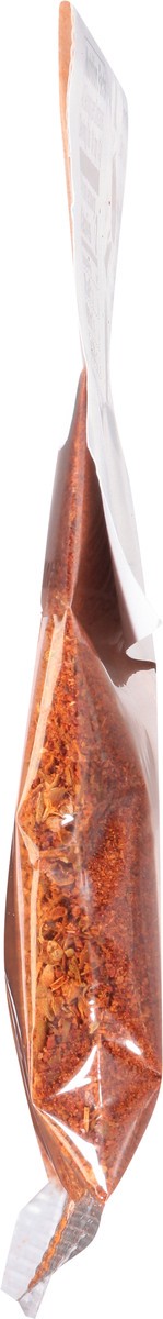 slide 5 of 12, River Road Blackened Seasoning 1.5 oz, 1.5 oz