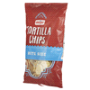 slide 6 of 29, Meijer White Round Bite Sized Tortilla Chips, 13 oz