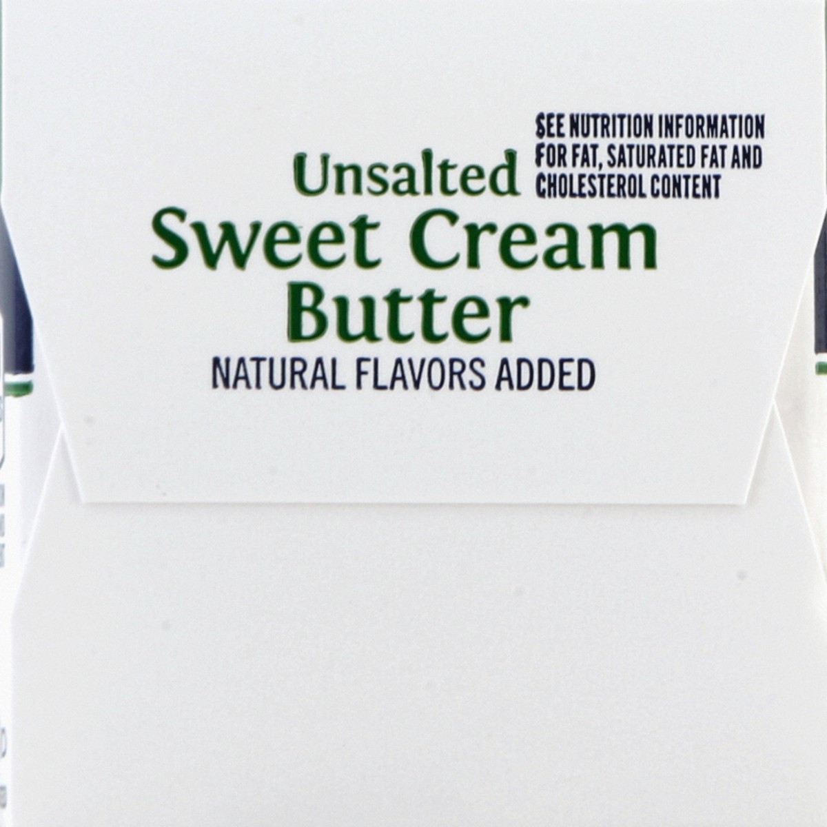 slide 2 of 6, Lucerne Dairy Farms Butter, Sweet Cream, Unsalted, 4 ct