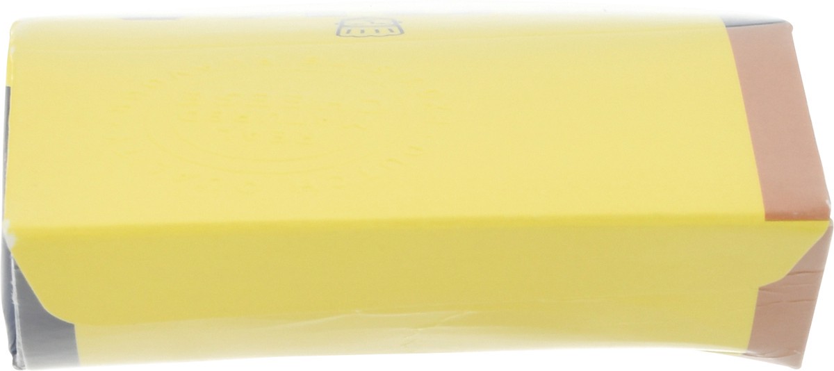 slide 3 of 14, Roka Gouda & Chia Seeds Cheese Sticks 2.82 oz, 2.82 oz