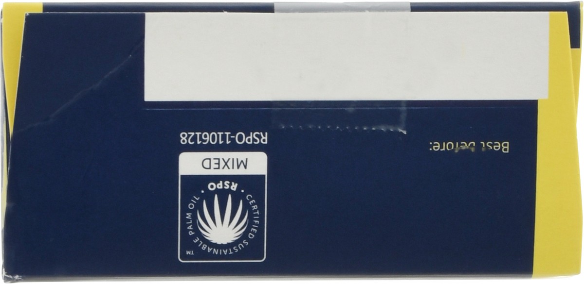 slide 10 of 14, Roka Gouda & Chia Seeds Cheese Sticks 2.82 oz, 2.82 oz