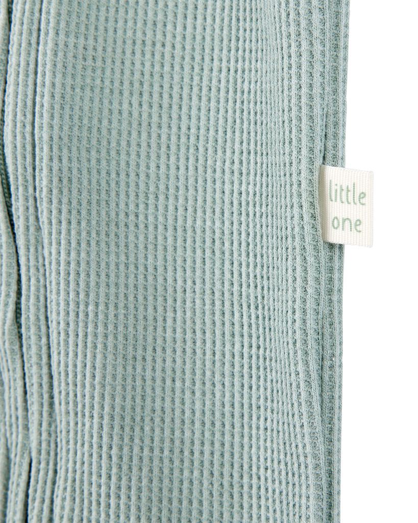 slide 3 of 4, Carter's Baby 2-Pack Jumpsuits Multi 3M, 1 ct