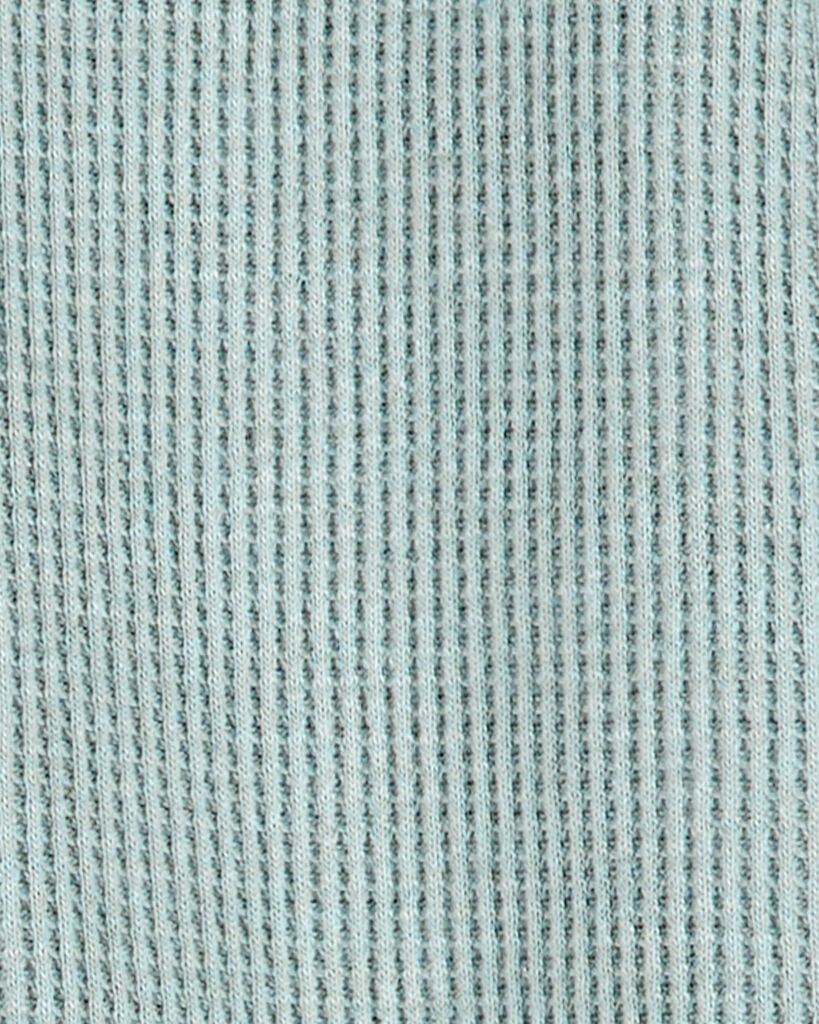 slide 2 of 4, Carter's Baby 2-Pack Jumpsuits Multi 3M, 1 ct