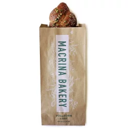 Macrina Bakery Vollkorn Loaf