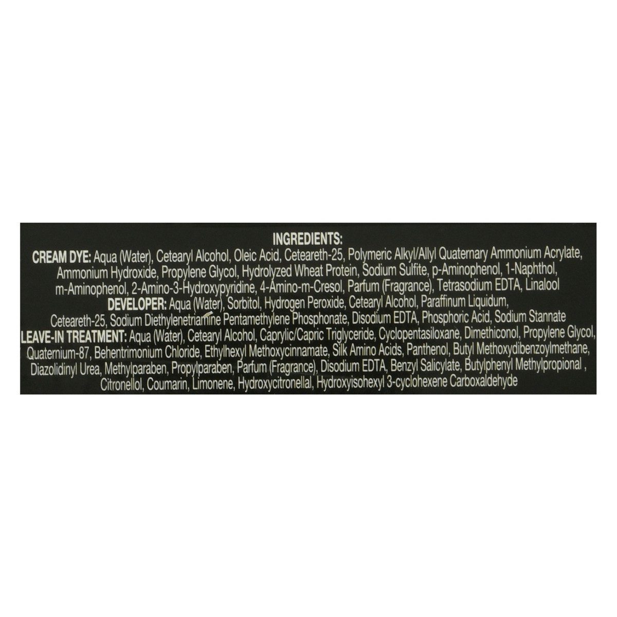 slide 8 of 12, Revlon Realistic Warm Chocolate Vivid Colour 1 ea, 1 ea