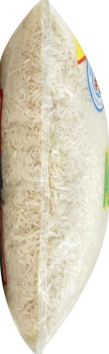 slide 6 of 6, Verde Valle Long Grain White Rice, 4 lb