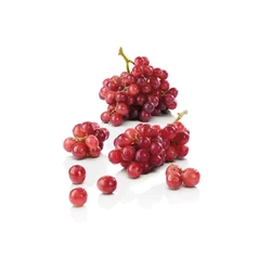Grape Red Globe Seeded