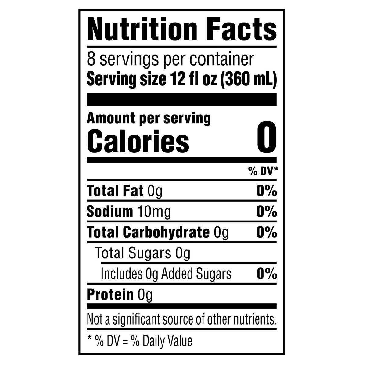 slide 2 of 7, Aquafina Packaged Water - 96 oz, 96 oz