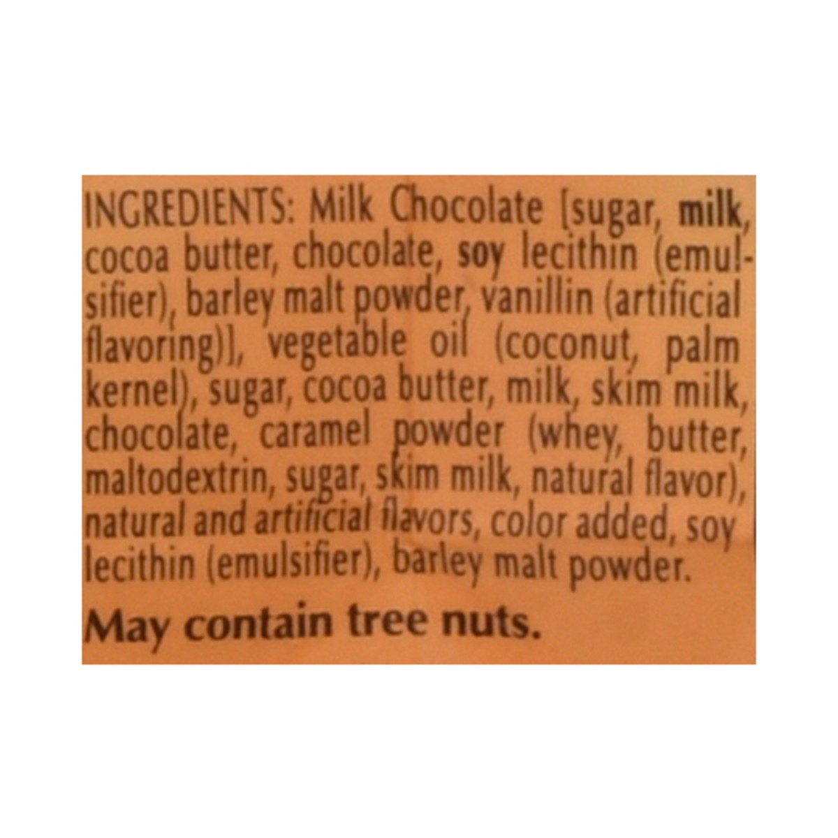 slide 10 of 13, Lindt Lindor Dulce de Leche Milk Chocolate Truffles 5.1 oz, 5.1 oz