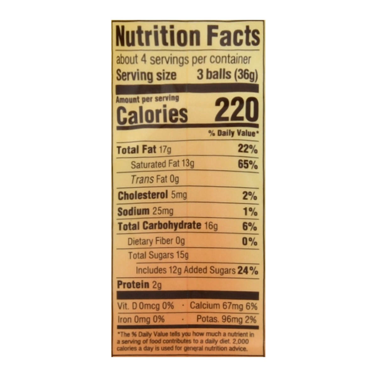 slide 9 of 13, Lindt Lindor Dulce de Leche Milk Chocolate Truffles 5.1 oz, 5.1 oz
