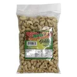 Northgate Cashew Raw