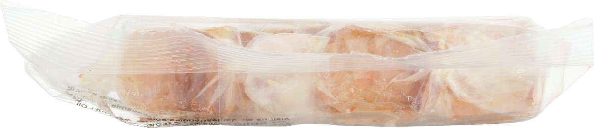 slide 9 of 9, Janie's Candies Ginger Candy 2 oz, 2 ct