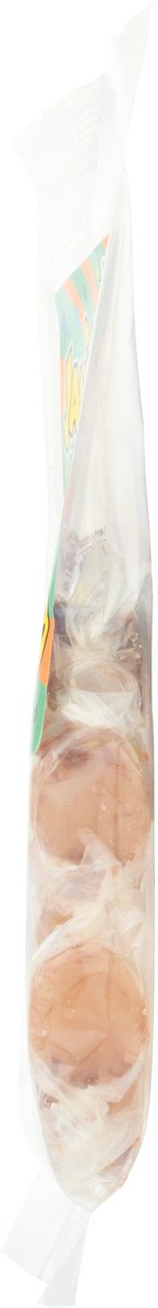 slide 2 of 9, Janie's Candies Ginger Candy 2 oz, 2 ct