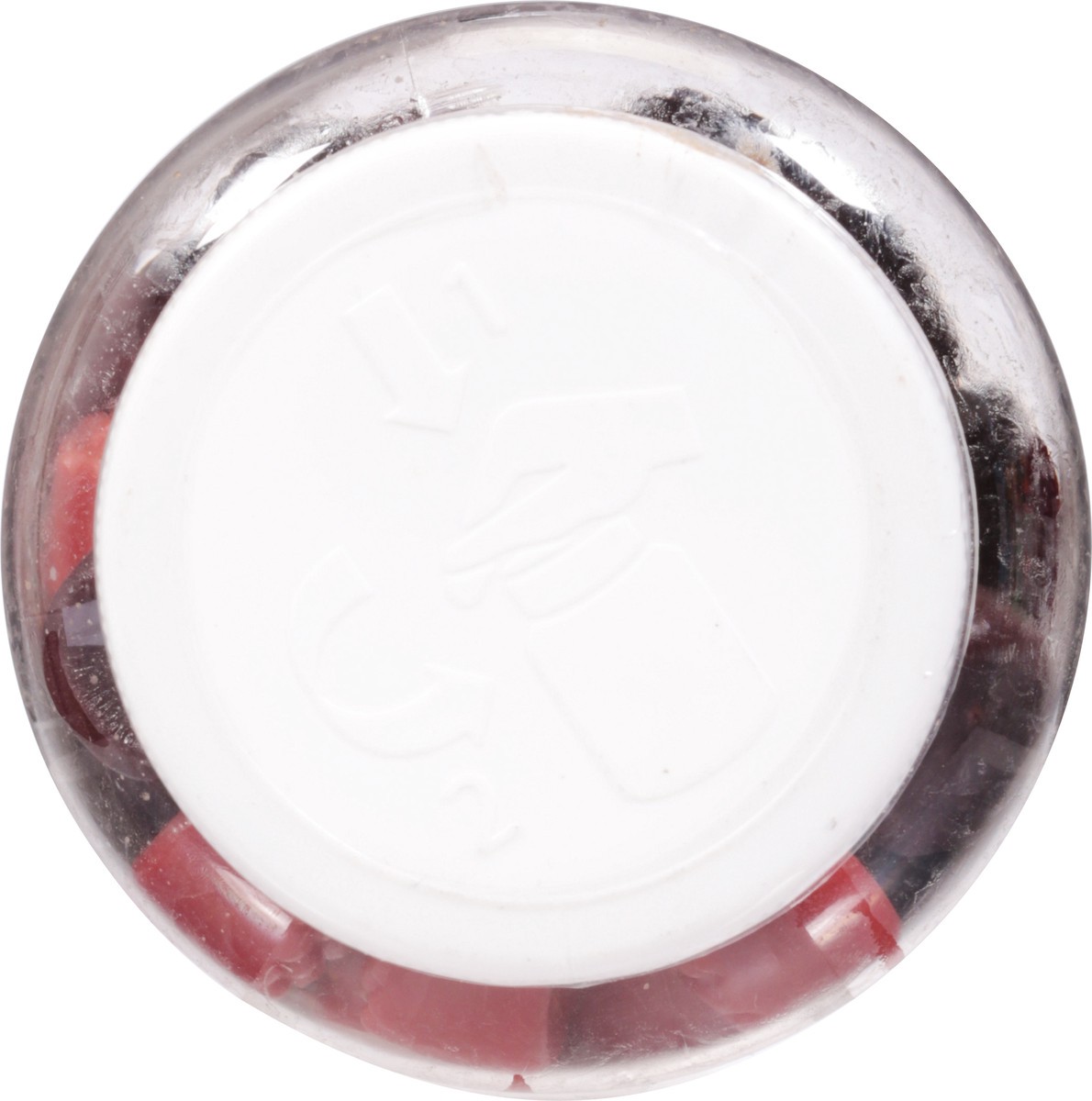 slide 7 of 12, GNC Women's Multivitamin Gummy, 1 ct