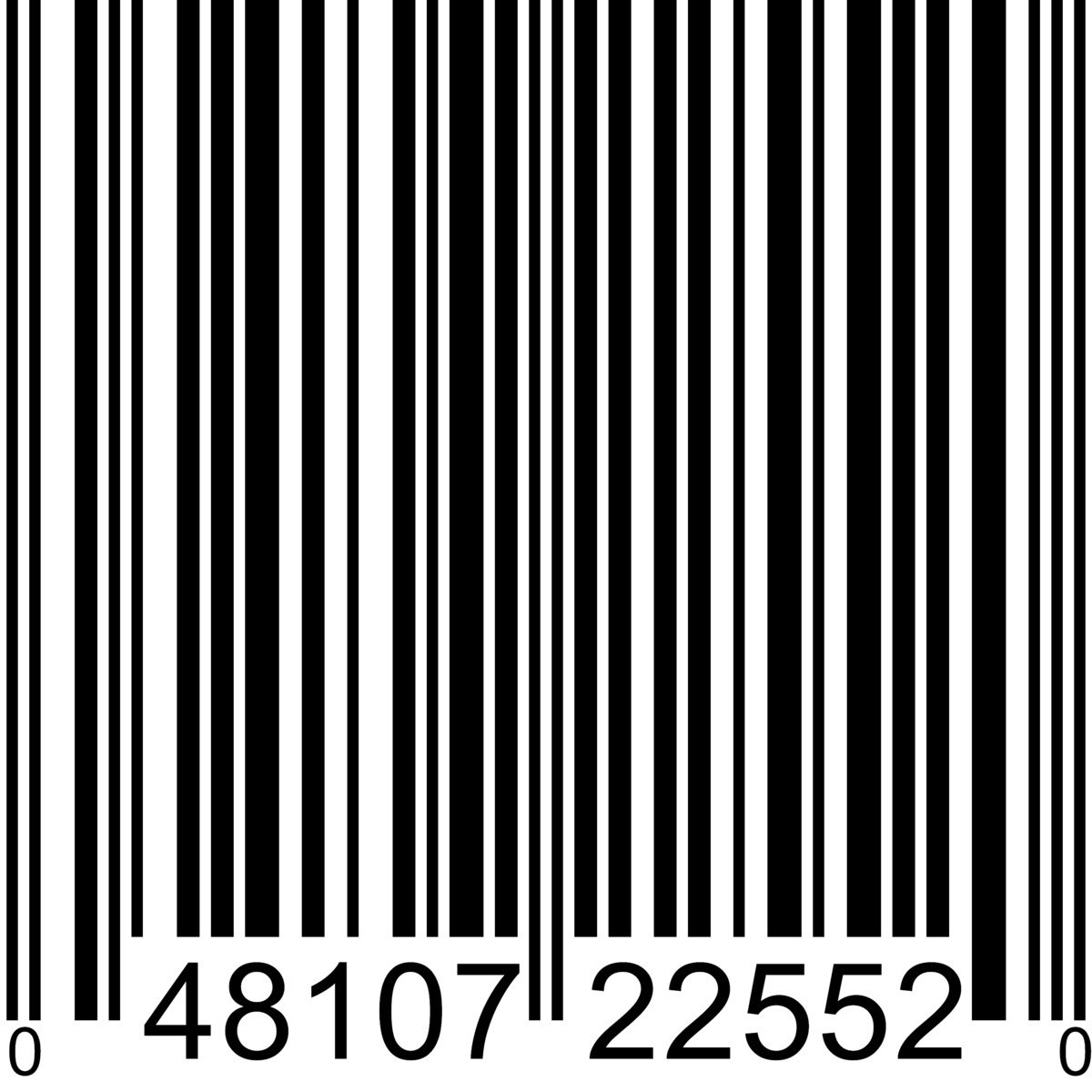 slide 8 of 12, GNC Women's Multivitamin Gummy, 1 ct