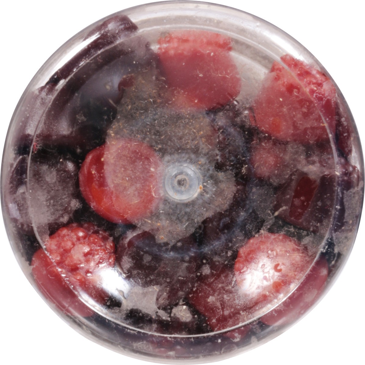 slide 9 of 12, GNC Women's Multivitamin Gummy, 1 ct