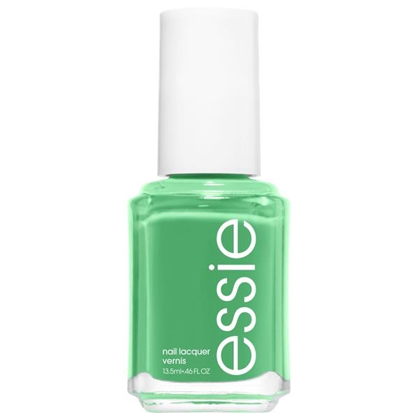 slide 1 of 3, essie Nail Color Mojito Madness, 0.46 fl oz