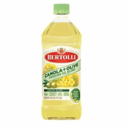 Bertolli Canola + Olive Cooking Oil