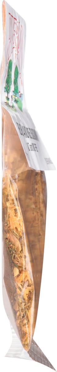 slide 3 of 13, River Road Red Beans & Rice Seasoning 1 oz, 1 oz