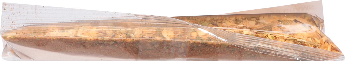 slide 2 of 13, River Road Red Beans & Rice Seasoning 1 oz, 1 oz