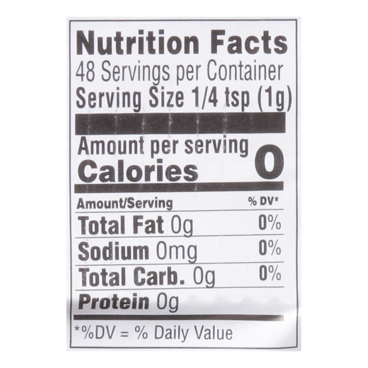 slide 4 of 13, River Road Red Beans & Rice Seasoning 1 oz, 1 oz