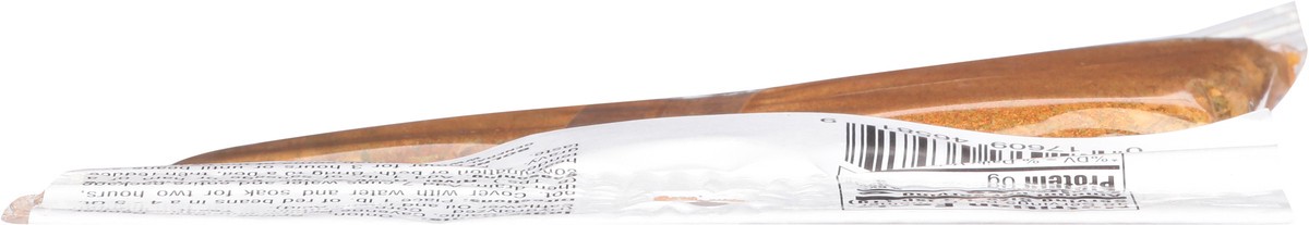 slide 11 of 13, River Road Red Beans & Rice Seasoning 1 oz, 1 oz