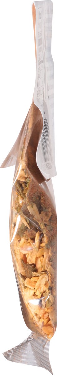 slide 8 of 13, River Road Red Beans & Rice Seasoning 1 oz, 1 oz