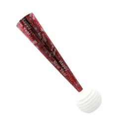 Creative Converting Air Horn Colors