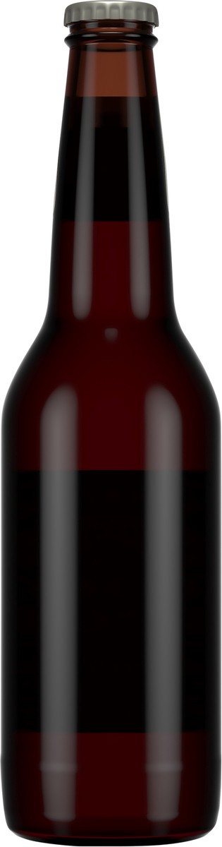 slide 4 of 7, No Brand Rootbeer Soda - 12 oz, 12 oz