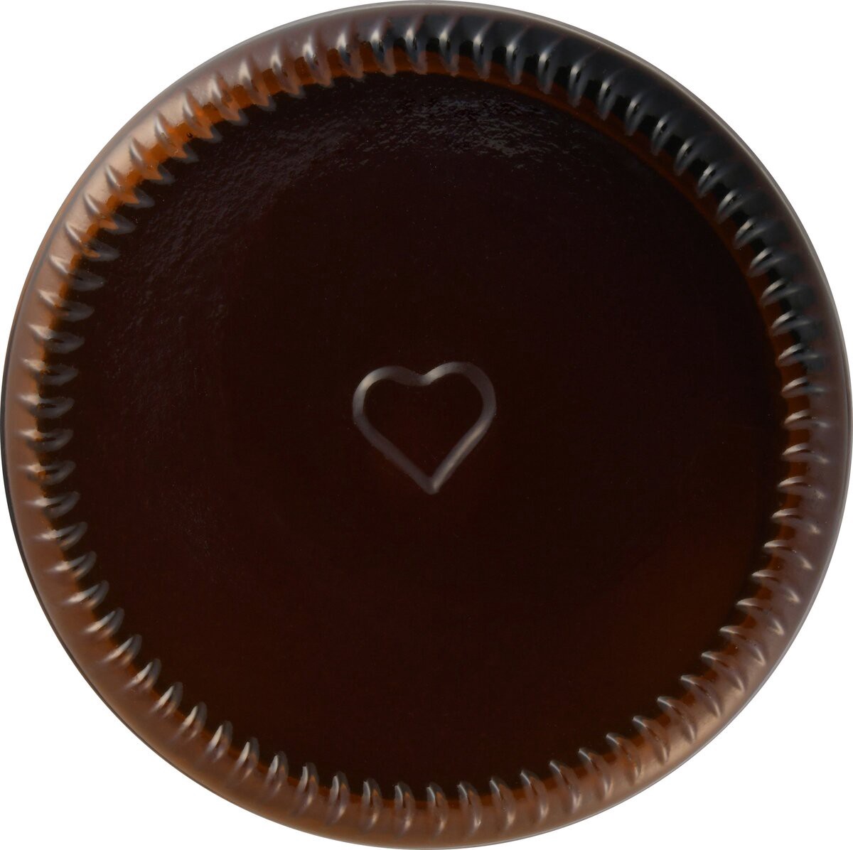 slide 4 of 7, KeVita Flavored Beverages Chilled, Tart Cherry, 15.2 oz