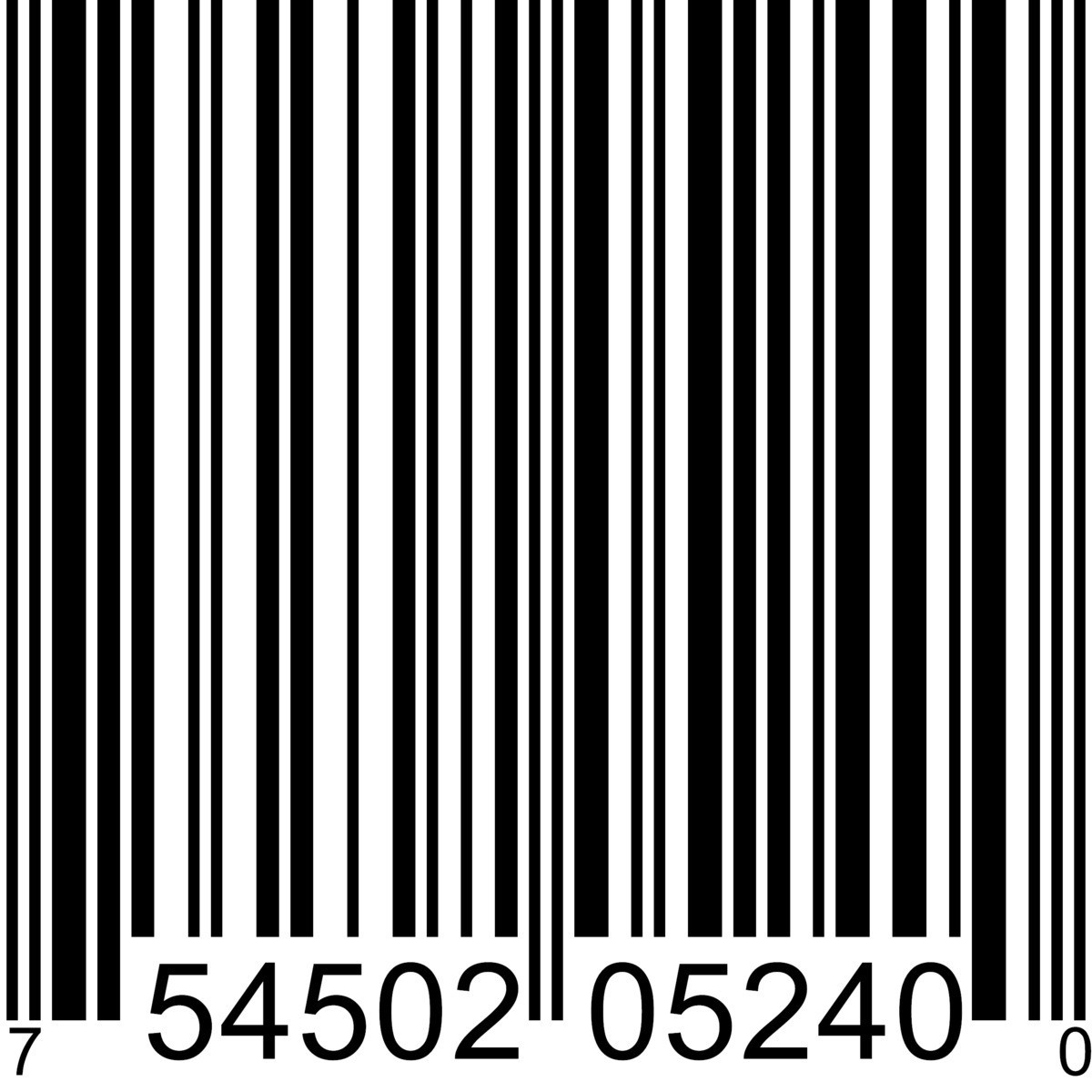 slide 13 of 15, Helio Air Broom, 1 ct