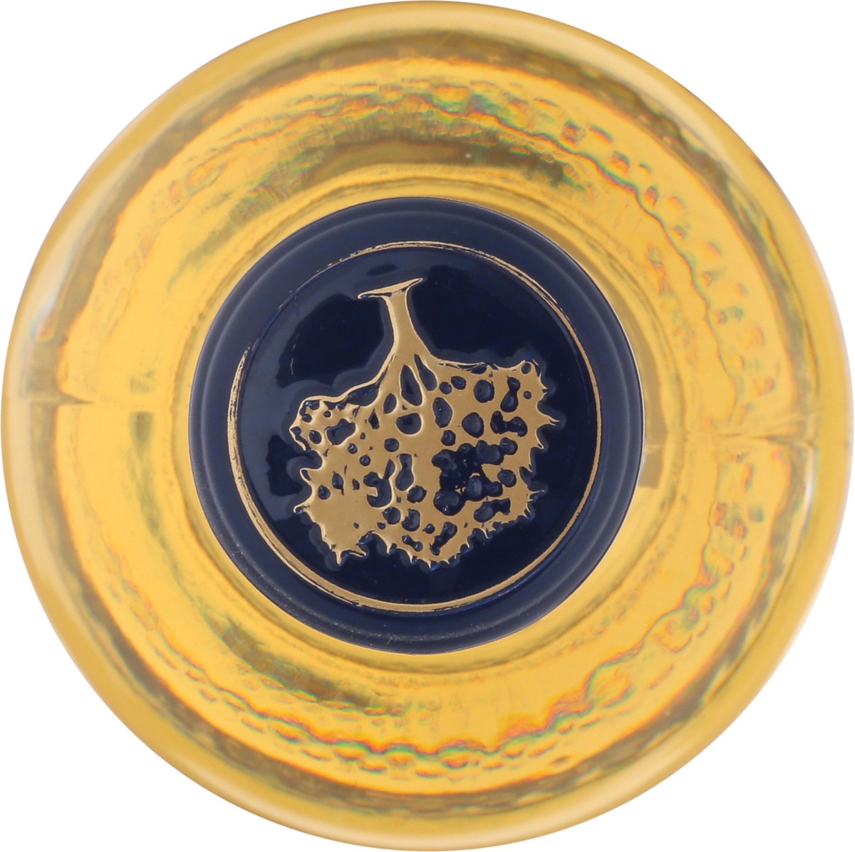 slide 4 of 11, Vina Robles Paso Robles Jardine Vineyard Sauvignon Blanc 750 ml, 750 ml