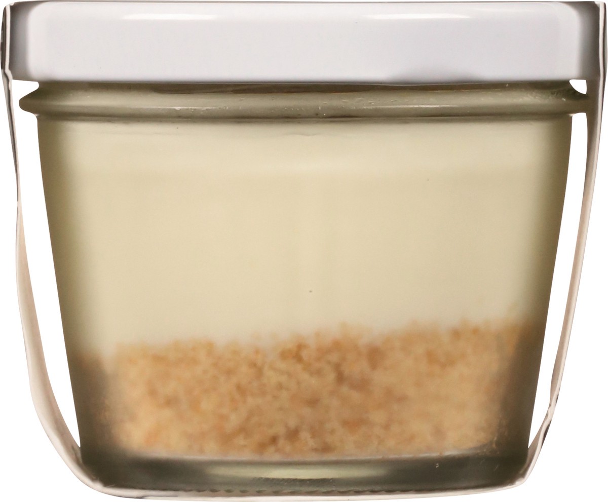 slide 8 of 9, Sweet Craft Dolceria Key Lime Pie in a Jar 3 oz, 3 oz
