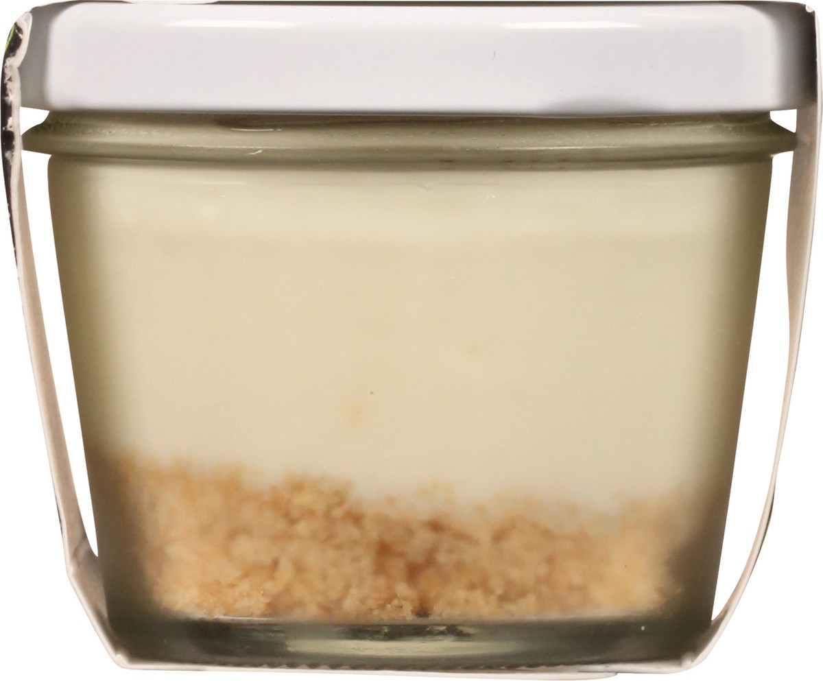slide 5 of 9, Sweet Craft Dolceria Key Lime Pie in a Jar 3 oz, 3 oz