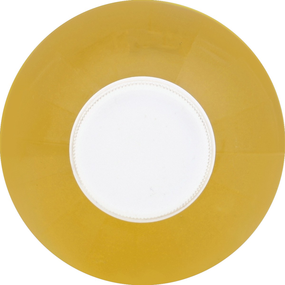 slide 4 of 4, Tropiking Juice Drink Pineapple & Aloe Vera Bottle- 16.9 oz, 16.9 fl oz