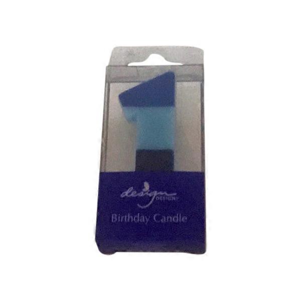 slide 1 of 1, Color Block 1, 1 ct