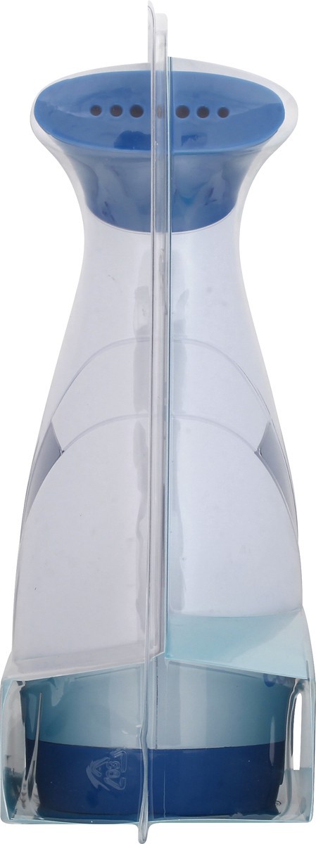 slide 3 of 6, Conair Fabric Steamer 1 ea, 1 ct