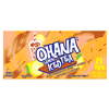 slide 8 of 13, Faygo Ohana Tea With Lemon / - 8 ct; 12 oz, 8 ct; 12 oz