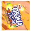 slide 9 of 13, Faygo Ohana Tea With Lemon / - 8 ct; 12 oz, 8 ct; 12 oz
