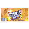 slide 3 of 13, Faygo Ohana Tea With Lemon / - 8 ct; 12 oz, 8 ct; 12 oz