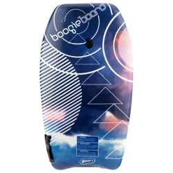 Wham-O 33 Inch Boogie Board Ocean