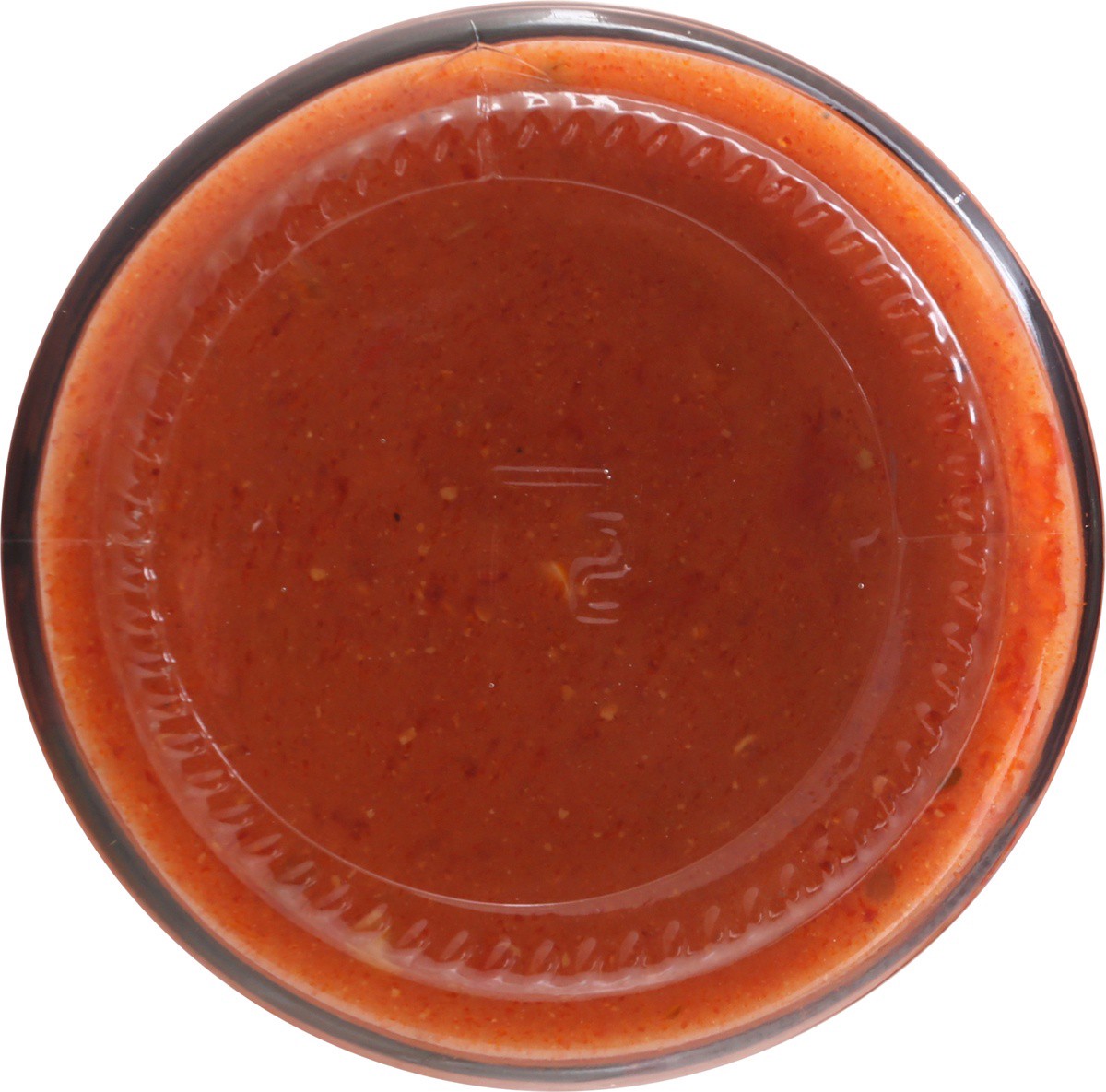 slide 5 of 9, Signature Reserve Pasta Sauce Tomato Parm Reggiano, 21.2 oz