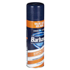 slide 13 of 29, Barbasol Sensitive Skin Shaving Cream Value Size, 10.5 oz