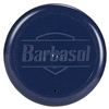 slide 12 of 29, Barbasol Sensitive Skin Shaving Cream Value Size, 10.5 oz