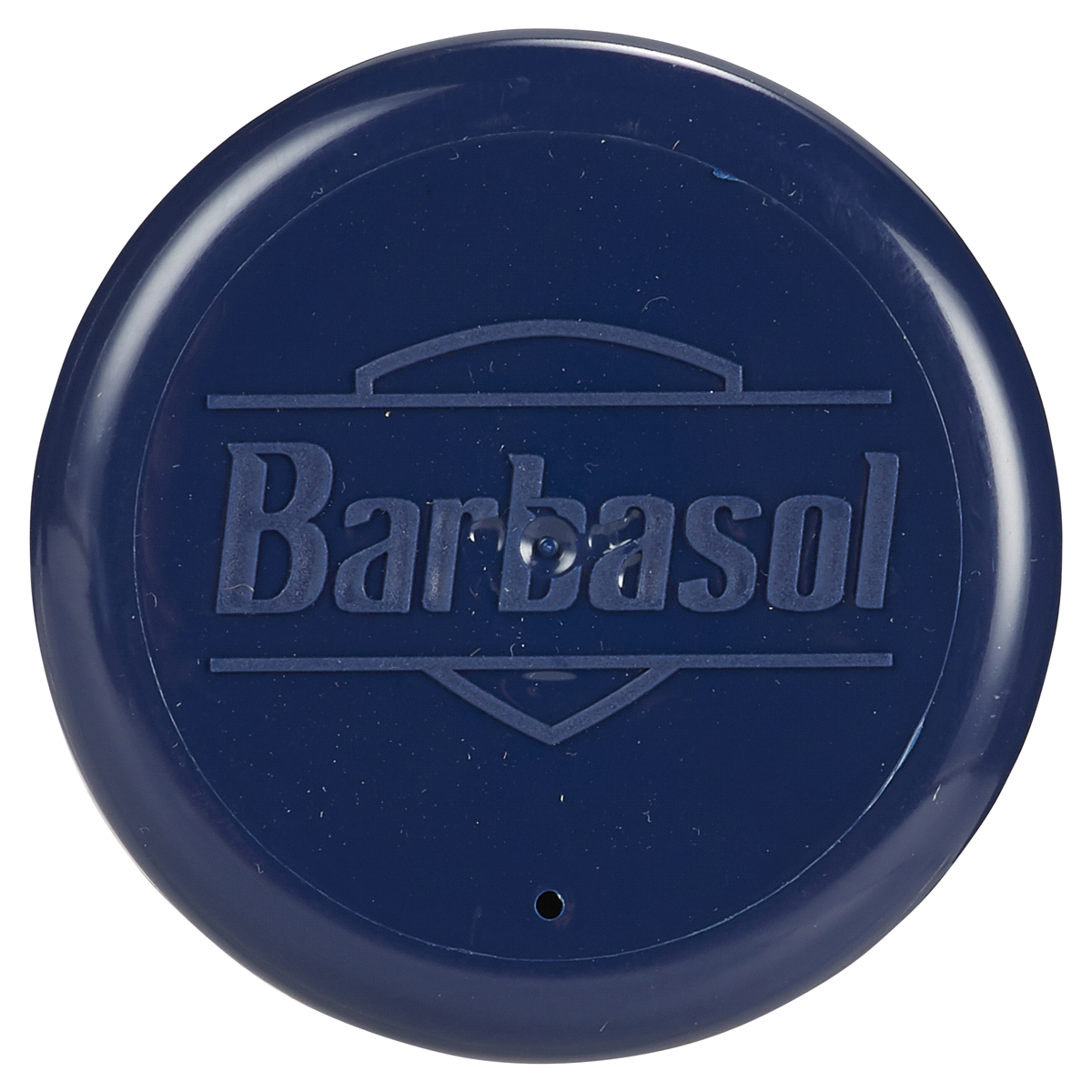 slide 16 of 29, Barbasol Sensitive Skin Shaving Cream Value Size, 10.5 oz