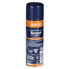 slide 22 of 29, Barbasol Sensitive Skin Shaving Cream Value Size, 10.5 oz