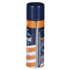 slide 17 of 29, Barbasol Sensitive Skin Shaving Cream Value Size, 10.5 oz