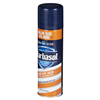 slide 21 of 29, Barbasol Sensitive Skin Shaving Cream Value Size, 10.5 oz