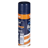 slide 26 of 29, Barbasol Sensitive Skin Shaving Cream Value Size, 10.5 oz